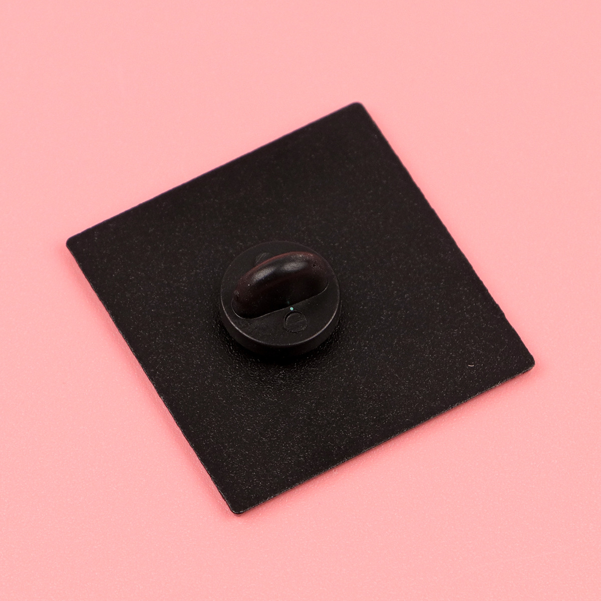 Spilla/Emblema/Distintivo con  - Pin Button Badge recensione e prezzo