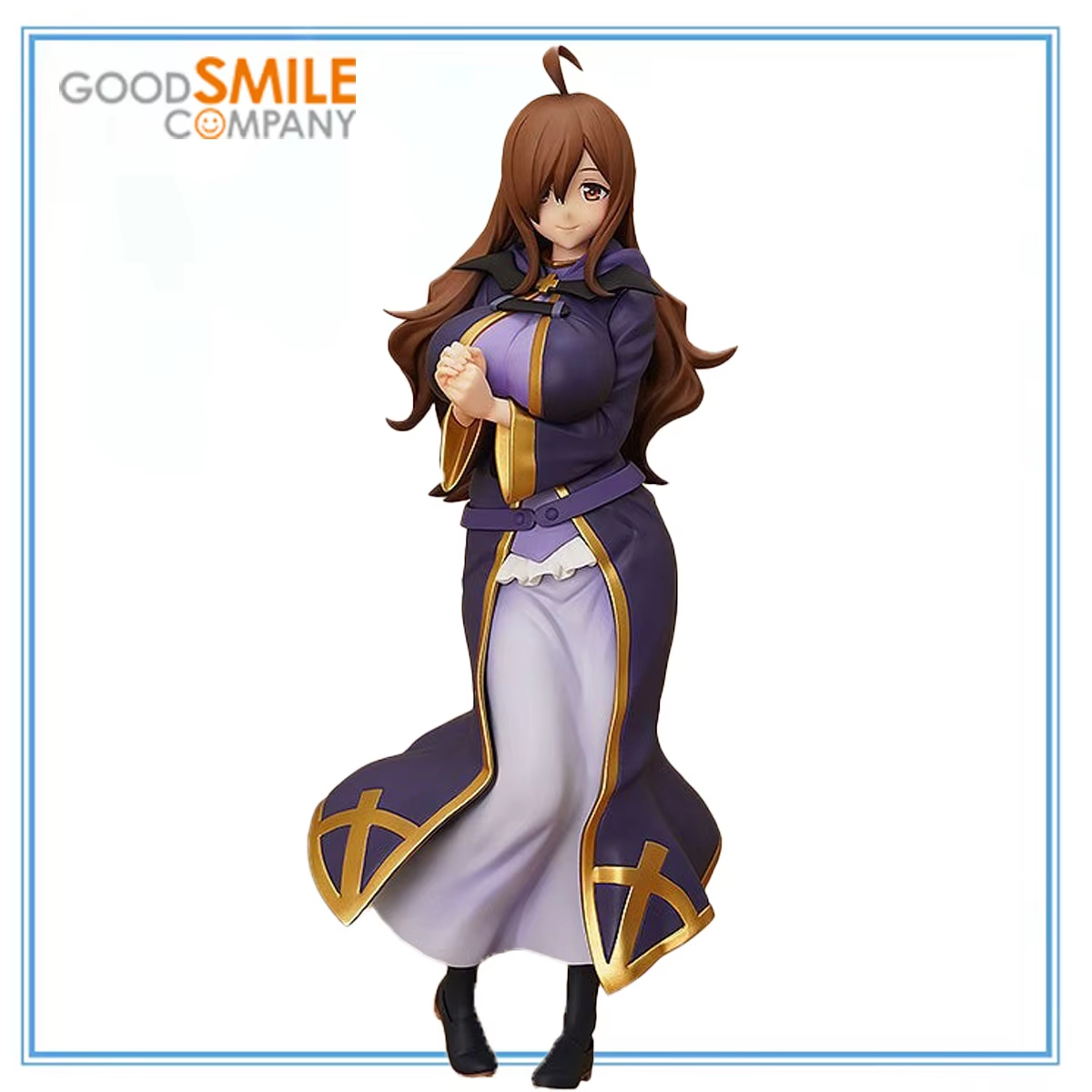 100% Originale Good Smile Comp - Good Smile Company Pop Up Parade recensione e prezzo