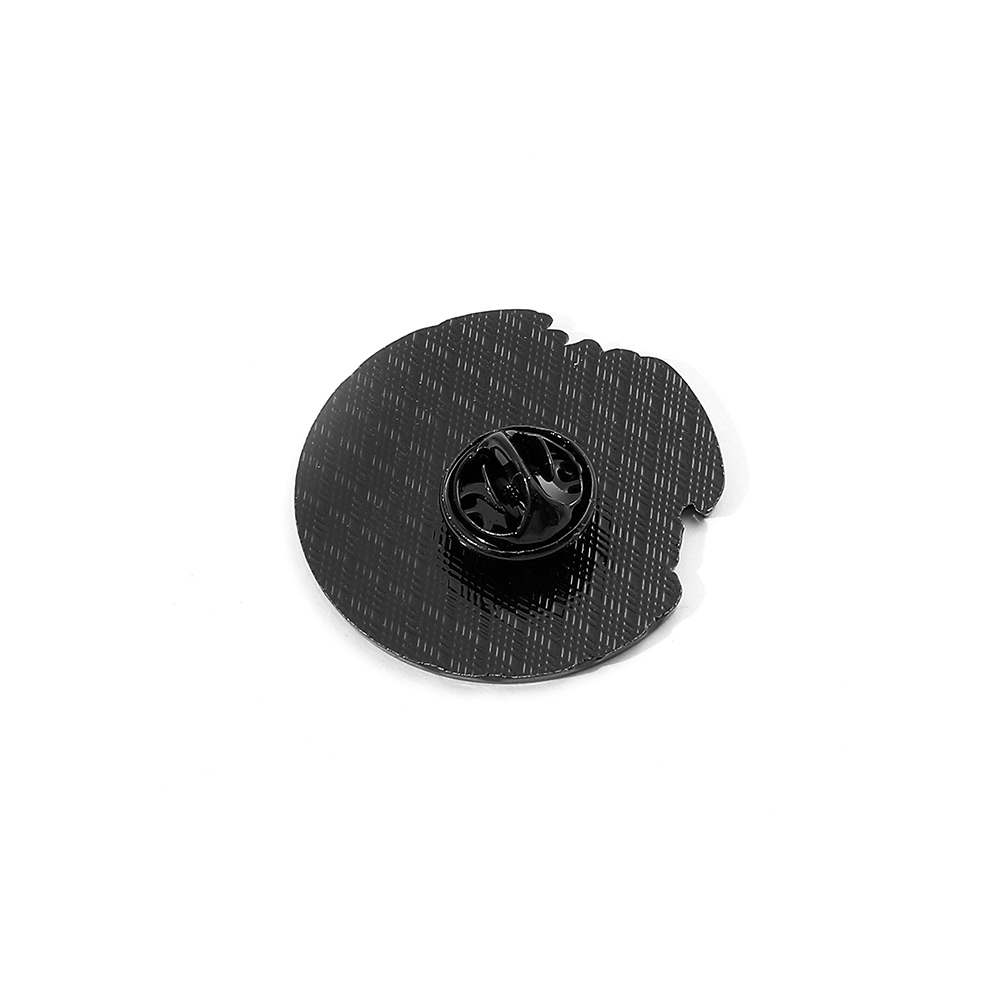 1 Pezzo Spilla Anime Creativa  - Enamel Pin Set recensione e prezzo