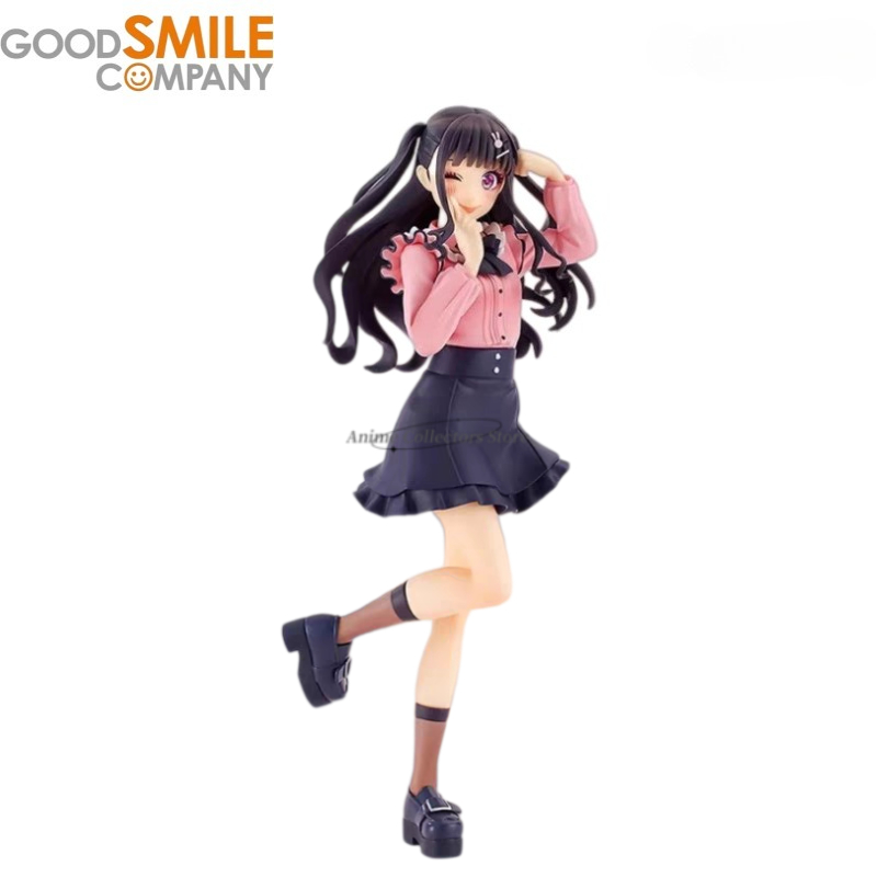 Disponibile Originale GOOD SMI - Good Smile Company Pop Up Parade recensione e prezzo
