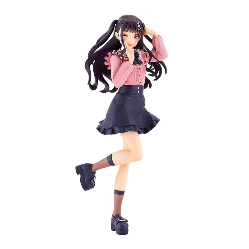 Disponibile Originale GOOD SMI - Good Smile Company Pop Up Parade recensione e prezzo