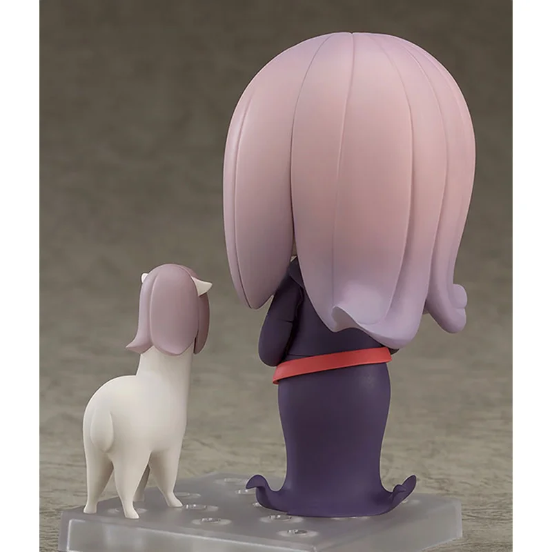 Figurina Originale Good Smile  - Good Smile Company Nendoroid recensione e prezzo