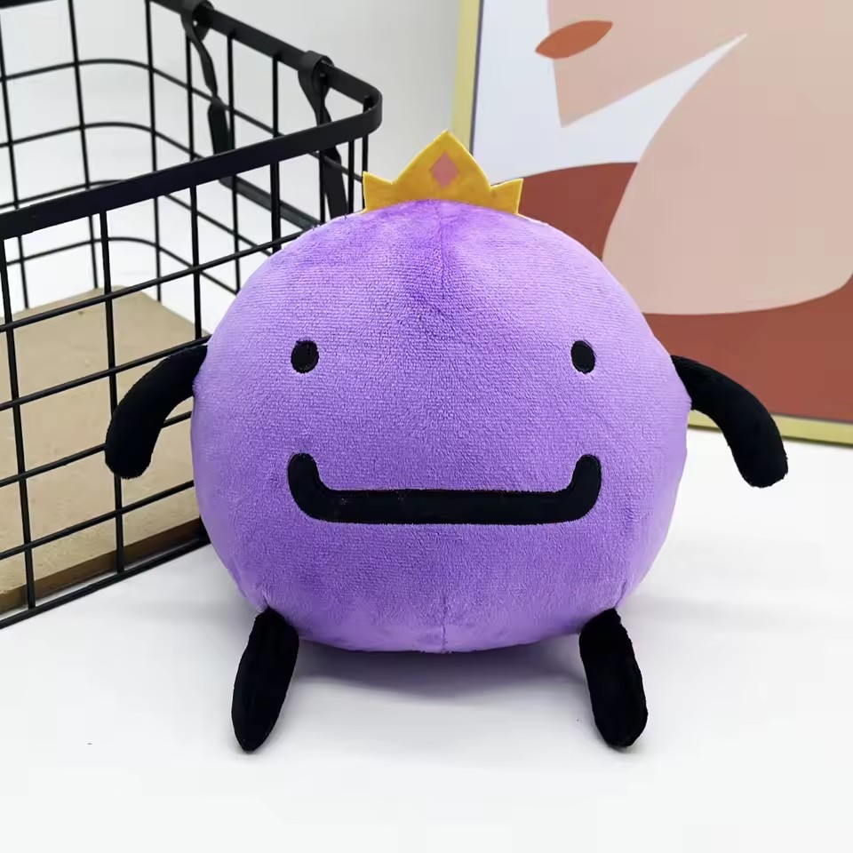 Bambole di Peluche Wemmbu da 2 - R/Anime Merchandise recensione e prezzo