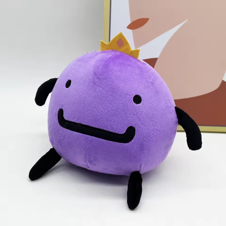 Bambole di Peluche Wemmbu da 2 - R/Anime Merchandise recensione e prezzo