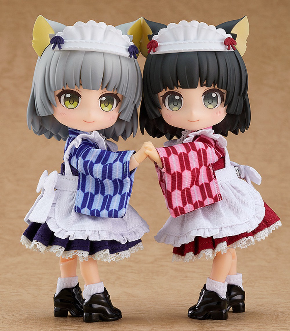 100% Originale Disponibile Goo - Good Smile Company Nendoroid recensione e prezzo