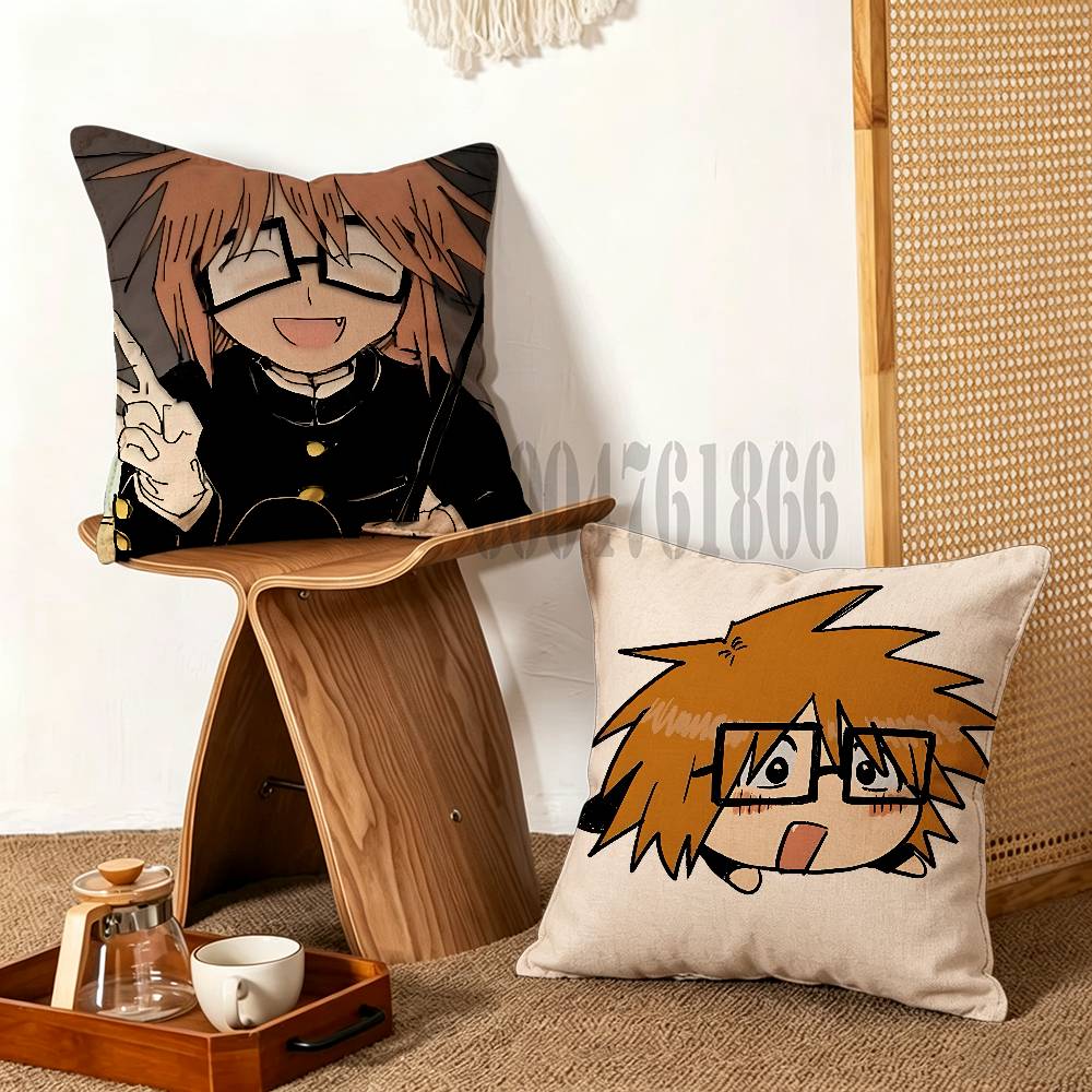R-Randal Ivory, articoli a tem - R/Anime Merchandise recensione e prezzo