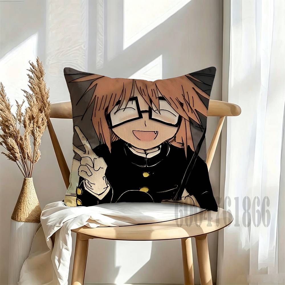 R-Randal Ivory, articoli a tem - R/Anime Merchandise recensione e prezzo