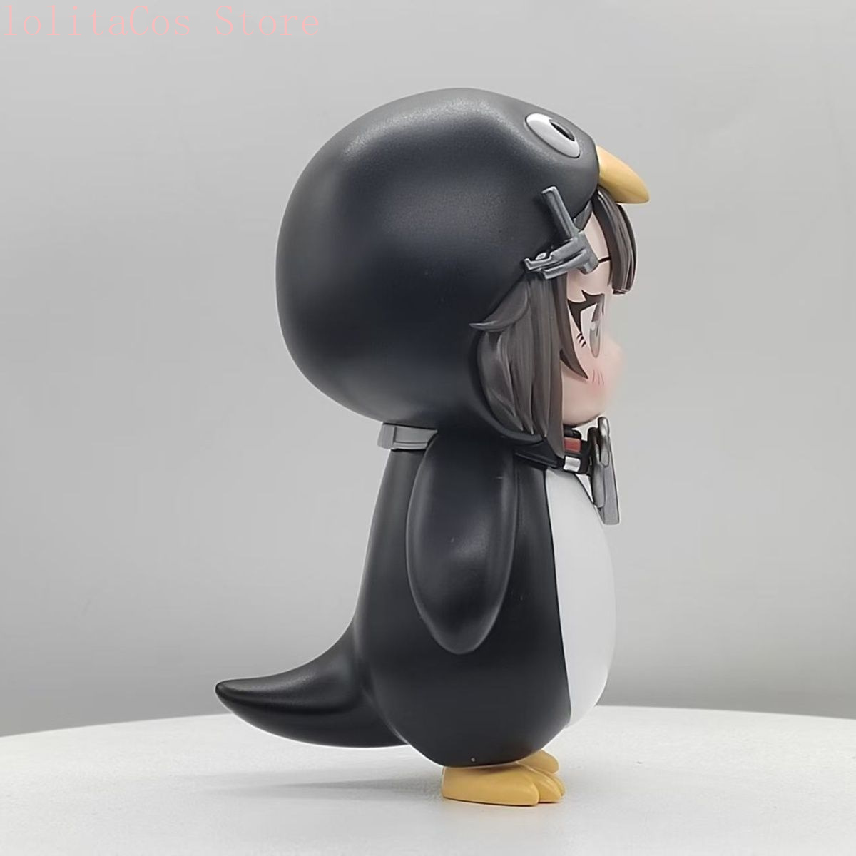 Arknights: Endfield Endmin GuG - Top Anime Merchandise recensione e prezzo