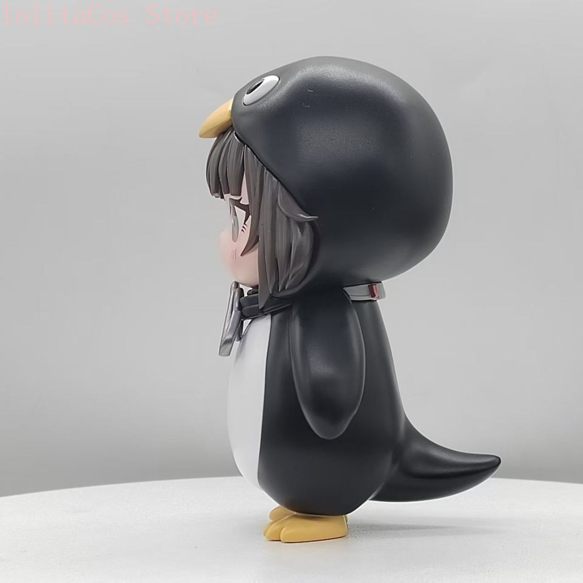 Arknights: Endfield Endmin GuG - Top Anime Merchandise recensione e prezzo