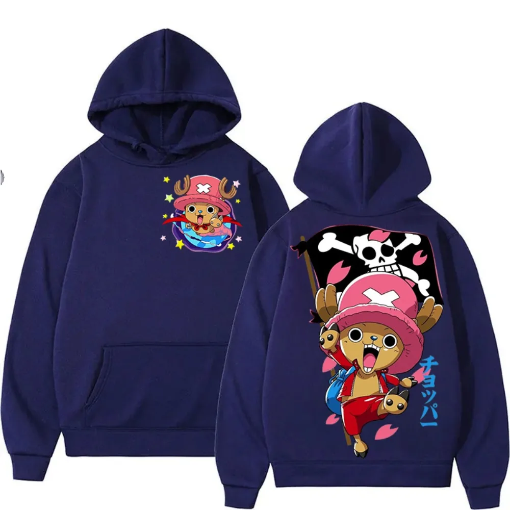 Felpa con cappuccio One Piece  - Anime Merchandise Store In Japan recensione e prezzo