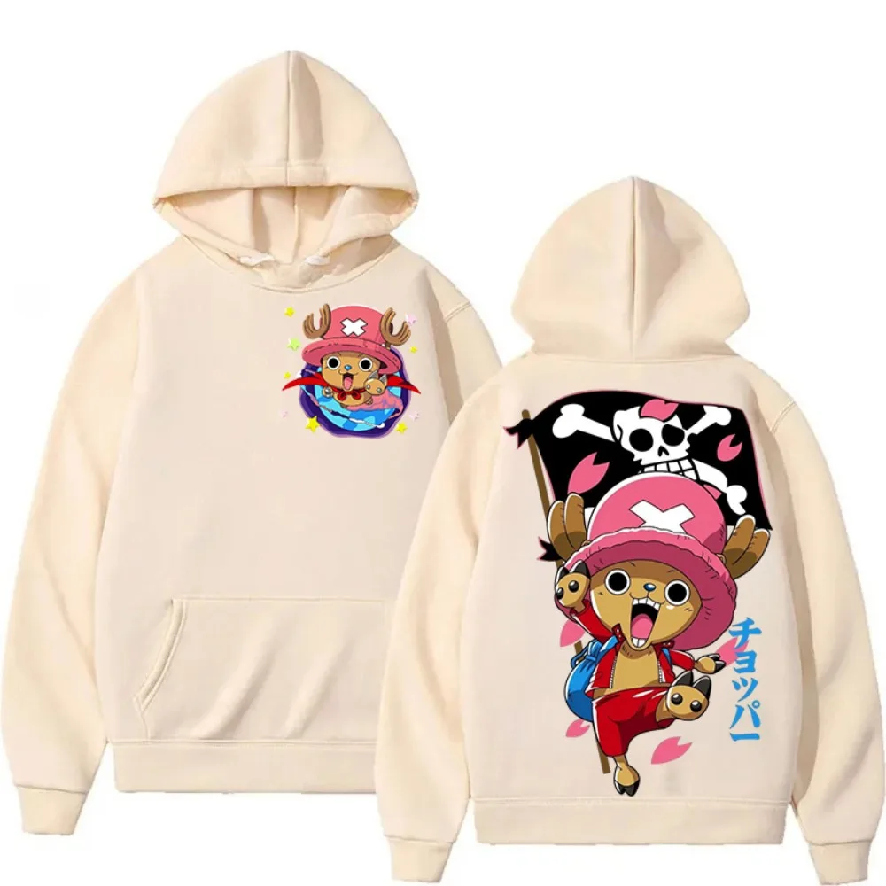 Felpa con cappuccio One Piece  - Anime Merchandise Store In Japan recensione e prezzo