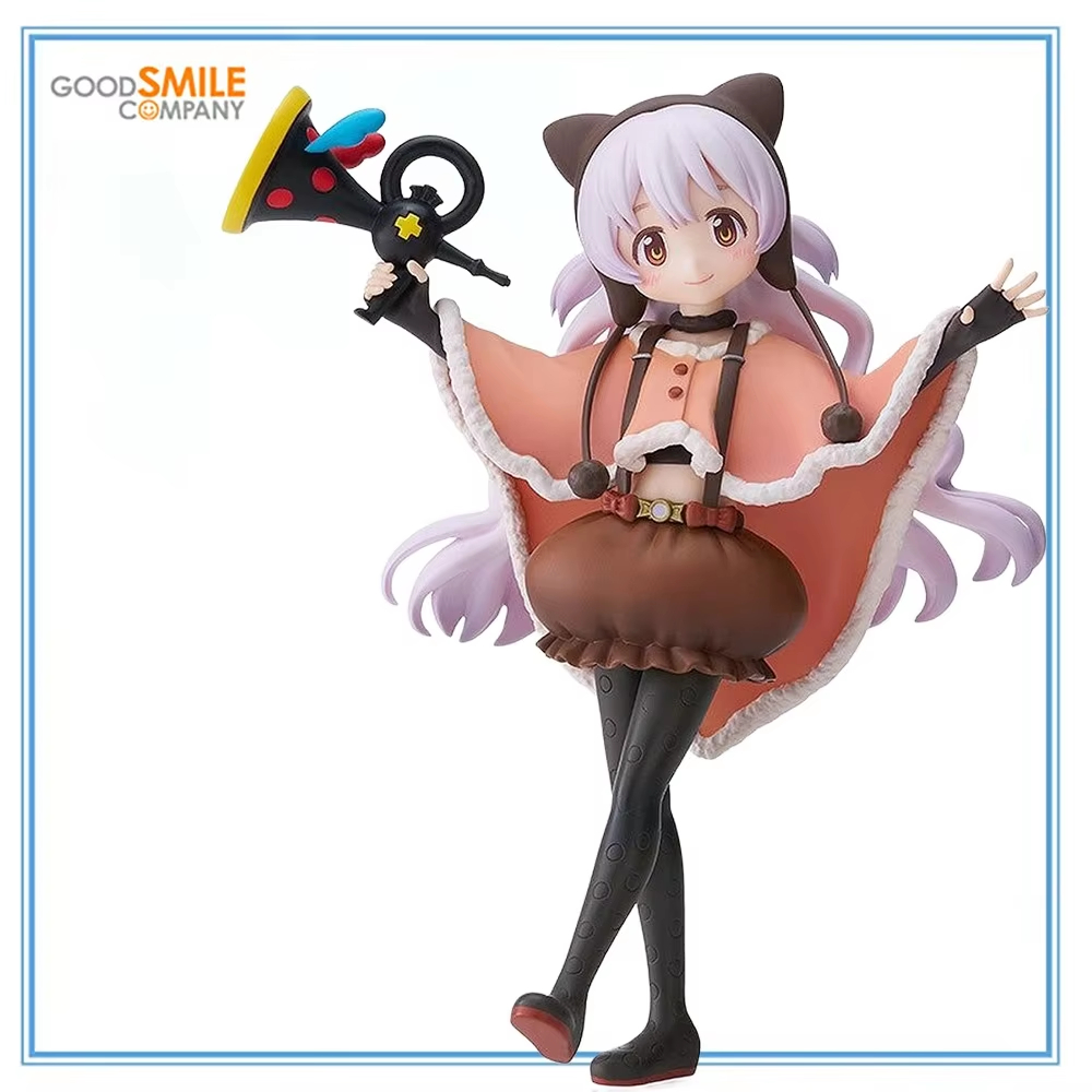 100% Originale Disponibile Goo - Good Smile Company Pop Up Parade recensione e prezzo