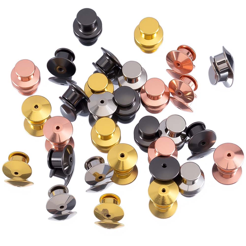 50 Pz 30 Pz 10 Pz 5 Pz Spilla  - Pin Button Badge recensione e prezzo