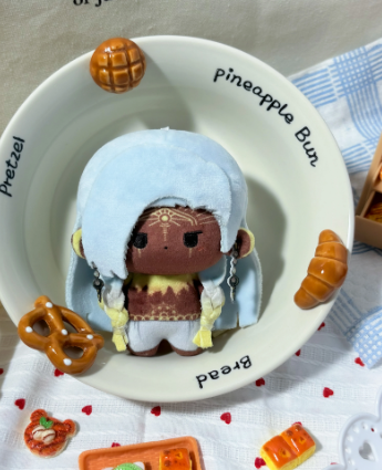 prevendita Il gioco del sultan - Top Anime Merchandise recensione e prezzo