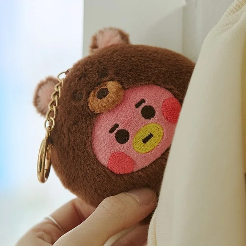 Portachiavi creativo a tema an - Anime Merchandise Bag recensione e prezzo