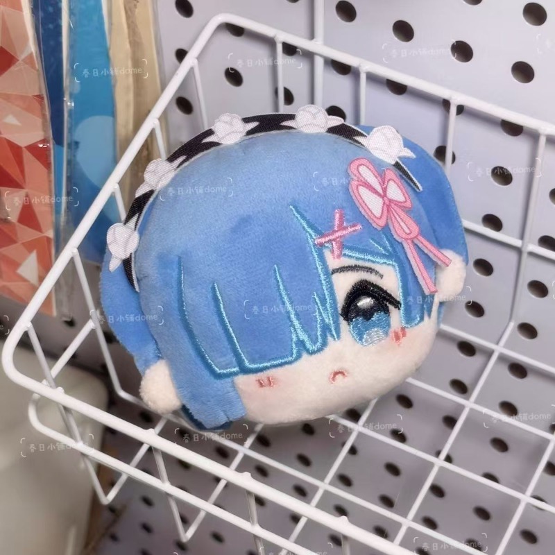 Accessori Anime Versione Q Car - Cute Anime Merchandise recensione e prezzo