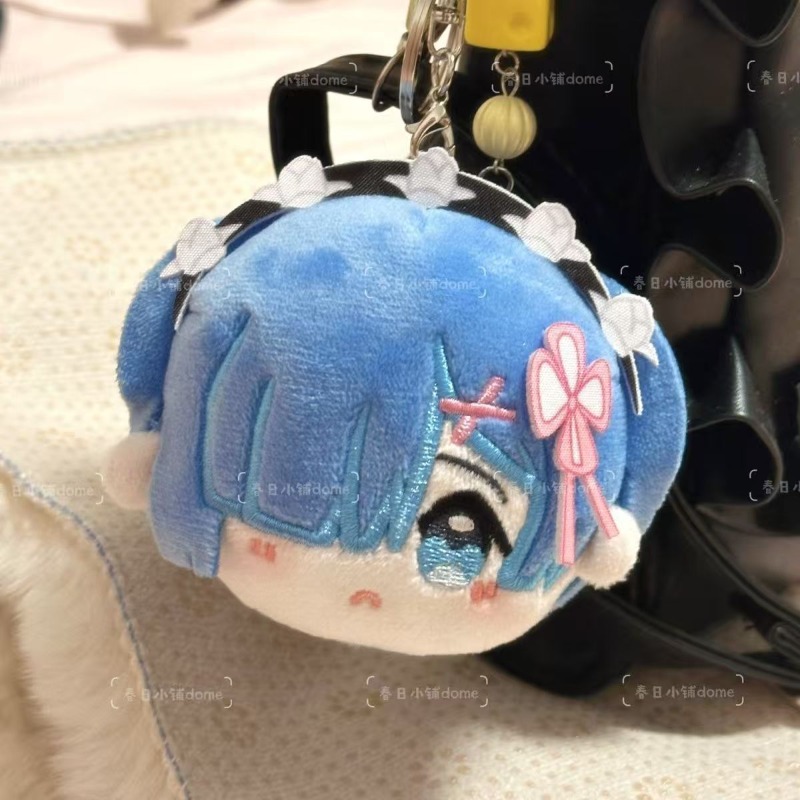 Accessori Anime Versione Q Car - Cute Anime Merchandise recensione e prezzo