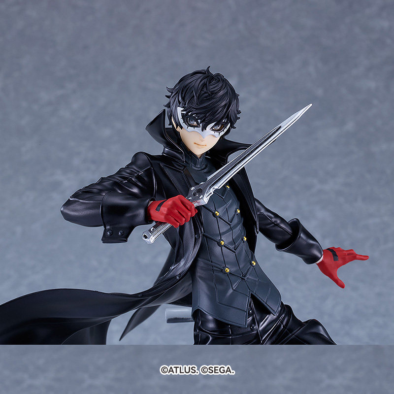 Disponibile ‌   Buona compagni - Good Smile Company Pop Up Parade recensione e prezzo