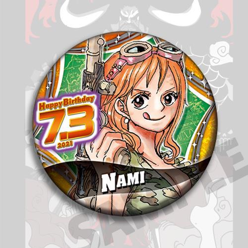Set di spille per badge anime  - Anime Merchandise China recensione e prezzo