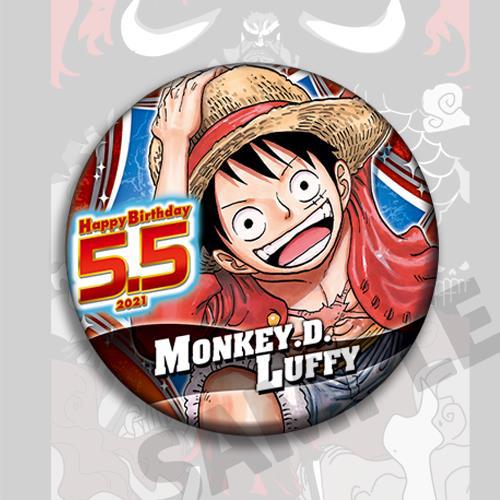 Set di spille per badge anime  - Anime Merchandise China recensione e prezzo